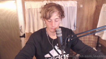 Nezzey  04-08-2021